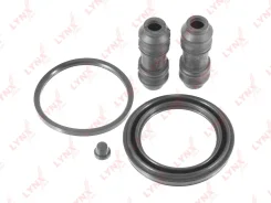 ����������� ���������� �������� | ����� | BC0565 ����