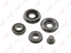 ����������� ��������� ���������� �������� | ��� | BC0582 LYNXauto BC0582 BC0582 ����