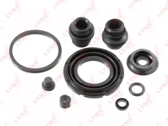 ����������� ���������� �������� | ��� | LYNXauto BC0591 BC0591 ����