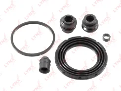 ����������� ���������� �������� | ����� | LYNXauto BC0597 BC0597 ����