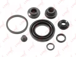 ����������� ���������� �������� | ��� | LYNXauto BC0596 BC0596 ����