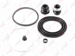 ����������� ���������� �������� | ����� | LYNXauto BC0593 BC0593 ����