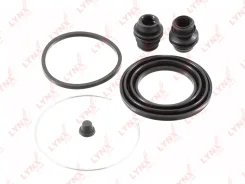 ����������� ���������� �������� | ����� | LYNXauto BC0592 BC0592 ����