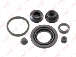 ����������� ���������� �������� | ��� | LYNXauto BC0594 BC0594 ����
