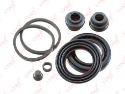 ����������� ���������� �������� | ����� | Lexus RX (_L1_) 350 AWD (GGL15_) 2008-12-2015-10 / Toyota Highlander / Kluger (_U5_) 2.7 (ASU50) 2014-09-...
