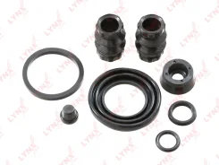 ����������� ���������� �������� | ��� | LYNXauto BC0589 BC0589 ����