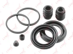 ����������� ���������� �������� | ����� | LYNXauto BC0609 BC0609 ����