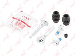 ����������� ������������ ���������� �������� | ��� | LYNXauto BC2006 BC2006 ����