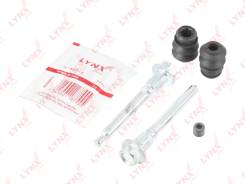����������� ������������ ���������� �������� | ��� | BC2004 LYNXauto BC2004 BC2004 ����