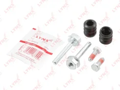 ����������� ������������ ���������� �������� LYNXauto BC2002 BC2002 ����