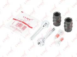 ����������� ������������ ���������� �������� | ����� | LYNXauto BC2005 BC2005 ����