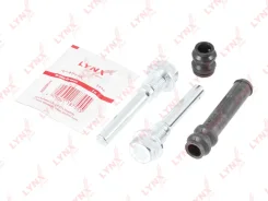 ����������� ������������ �������� ������� LYNXauto BC2023 BC2023 ����