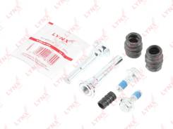 ����������� ������������ ���������� �������� LYNXauto BC2026 BC2026 ����