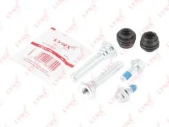 ����������� ������������ ���������� �������� | ��� | LYNXauto BC2036 BC2036 ����
