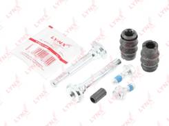 ����������� ������������ ���������� �������� | ����� | LYNXauto BC2028 BC2028 ����