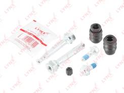 ����������� ������������ ���������� �������� | ����� | LYNXauto BC2043 BC2043 ����