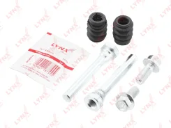 ����������� ������������ �������� ��������� LYNXauto BC2044 BC2044 ����