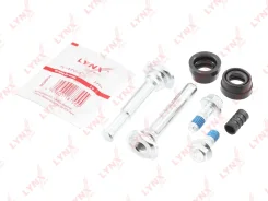 ����������� ������������ ���������� �������� | ����� | LYNXauto BC2047 BC2047 ����