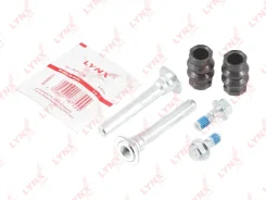 ����������� ������������ ���������� �������� LYNXauto BC2061 BC2061 ����