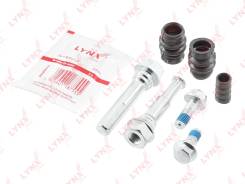 ����������� ������������ ���������� �������� | ����� | LYNXauto BC2087 BC2087 ����