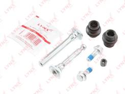 ����������� ������������ ���������� �������� | ����� | LYNXauto BC2079 BC2079 ����