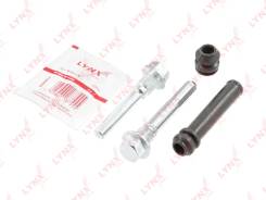 ����������� ������������ ���������� �������� | ����� | LYNXauto BC2086 BC2086 ����