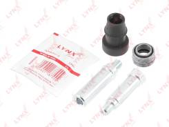 ����������� ������������ ���������� �������� LYNXauto BC2104 BC2104 ����