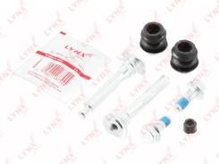 ����������� ������������ ���������� �������� | ����� | Lexus RX (_U3_) 300 (MCU35_) 05.2003 - 12.2008 Lexus ES (MCV_, VZV_) 3.0 (MCV30_) 08.2001 - 10....