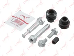 ����������� ������������ ���������� �������� | ����� | LYNXauto BC2158 BC2158 ����
