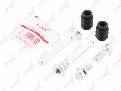 ����������� ������������ ���������� �������� | ����� | LYNXauto BC2152 BC2152 ����