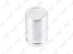 ������� ���������� �������� | ��� | LYNXauto BC4011 BC4011 ����