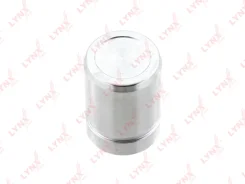 ������� ���������� �������� | ��� | LYNXauto BC4039 BC4039 ����