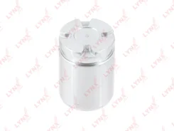 ������� ���������� �������� | ��� | LYNXauto BC4042 BC4042 ����
