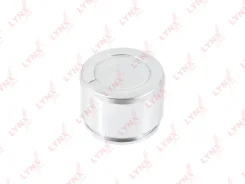������� ���������� �������� | ����� | LYNXauto BC4163 BC4163 ����