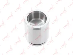 ������� ���������� �������� | ����� | LYNXauto BC4127 BC4127 ����
