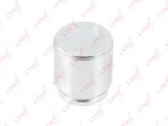 ������� ���������� �������� | �����/��� | LYNXauto BC4173 BC4173 ����