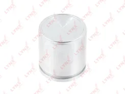 ������� ���������� �������� | �����/��� | LYNXauto BC4202 BC4202 ����