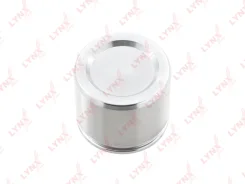 ������� ���������� �������� | ����� | LYNXauto BC4288 BC4288 ����