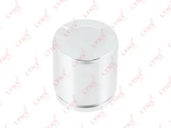 ������� ���������� �������� | �����/��� | LYNXauto BC4245 BC4245 ����