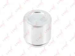 ������� ���������� �������� | ����� | LYNXauto BC4214 BC4214 ����