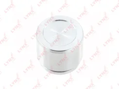 ������� ���������� �������� | ����� | LYNXauto BC4266 BC4266 ����