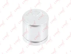 ������� ���������� �������� | ����� | LYNXauto BC4313 BC4313 ����