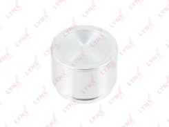 ������� ���������� �������� | ����� | LYNXauto BC4385 BC4385 ����