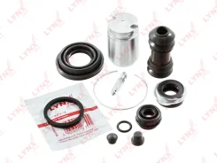 ����������� ���������� �������� � ������� | ��� | LYNXauto BC6007 BC6007 ����