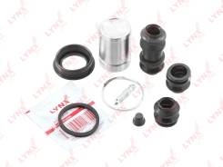 ����������� ���������� �������� � ������� | ��� | LYNXauto BC6017 BC6017 ����