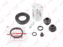 ����������� ���������� �������� � ������� | ��� | LYNXauto BC6043 BC6043 ����