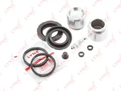 ����������� ���������� �������� � ������� | ��� | LYNXauto BC6052 BC6052 ����