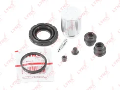 ����������� ���������� �������� � ������� | ��� | LYNXauto BC6060 BC6060 ����