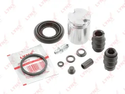 ����������� ���������� �������� � ������� | ��� | LYNXauto BC6081 BC6081 ����