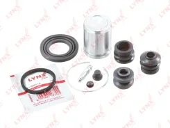 ����������� ���������� �������� � ������� | ��� | LYNXauto BC6065 BC6065 ����